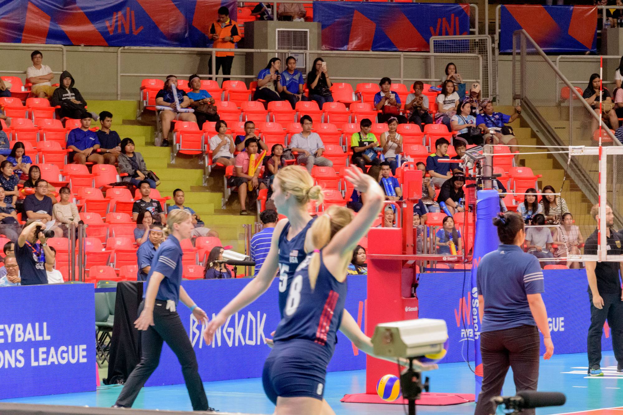 usa-germany-volleyball-vnl-2018-bangkok